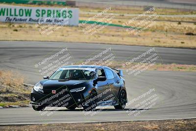 media/Mar-22-2025-West Coast Racing (Sat) [[0d49b412c8]]/Yellow Group/Session 1 (Turn 4-Exterior)/